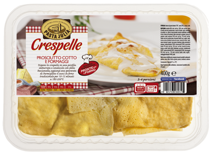 crespelle-prosciutto-e-formaggio-400g