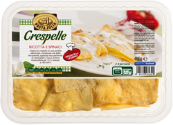 crespelle_ric_spin