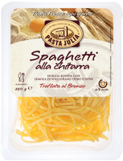 spaghetti_chitarra